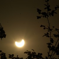 Eclipse.JPG