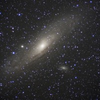 M31_Paul.jpg