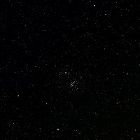 NGC7160.jpg
