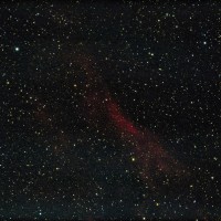 NGC1499_120S.jpg