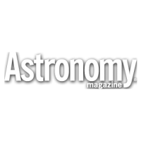 AstronomyMagazine.png