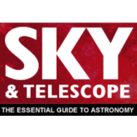 SkyTelescope.png