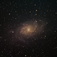 M33_Stacked_cropped.jpg