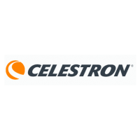 Celestron_logo_1.png