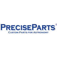 PreciseParts_Logo.png