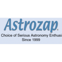 Astrozap_1.png