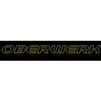 Oberwerk_1.png