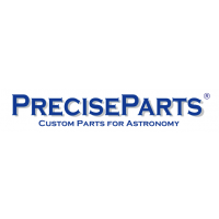 PreciseParts_Logo_1.png