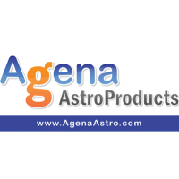 agena_star_party_banner_l_1.png