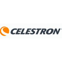 Celestron_1.png