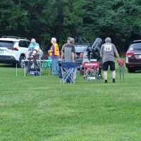 IMG_20260821_191755546.jpg
