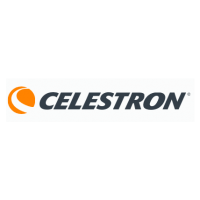 Celestron_3.png