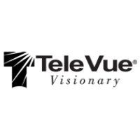 TVLogobk_6.png